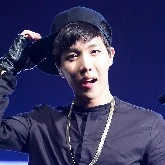 Hoseok (Hobi)