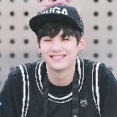 Yoongi (suga)