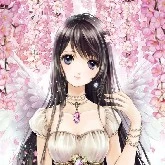 Queen Erica