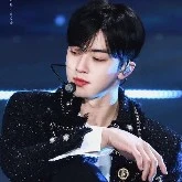 King Alexander