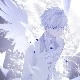 Zero Angel(Author)