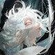 God