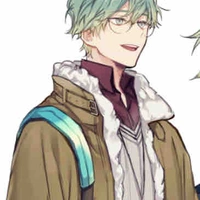 Jae