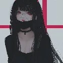 Sunnyvale(Autora)