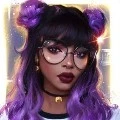 Bonnie