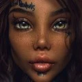 Mila