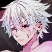 Isaac (novio)