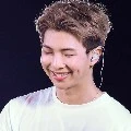 Namjoon