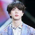 SeokJin