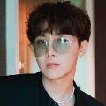 Hoseok