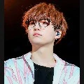 Yoongi
