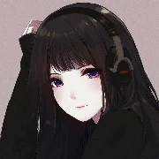 creator/me/moonlight