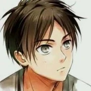 Eren