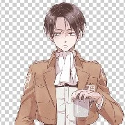 Levi