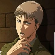 Jean