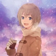 Armin