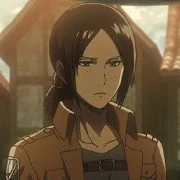 Ymir