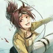 Hanji