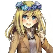 Christa