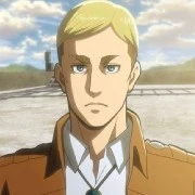 Erwin
