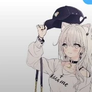 Me