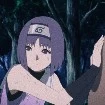 Sumire