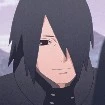 Sasuke