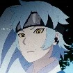 Mitsuki