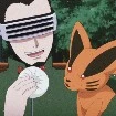 shino