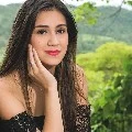 natalia(amiga