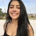 jeni(amiga
