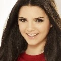 jesica(amiga