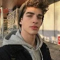 aldo