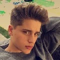 jonatan