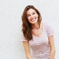 lili(mama