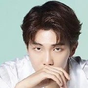 Namjoon