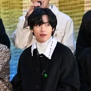 Tae