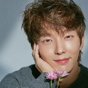 Lee Jun Ki
