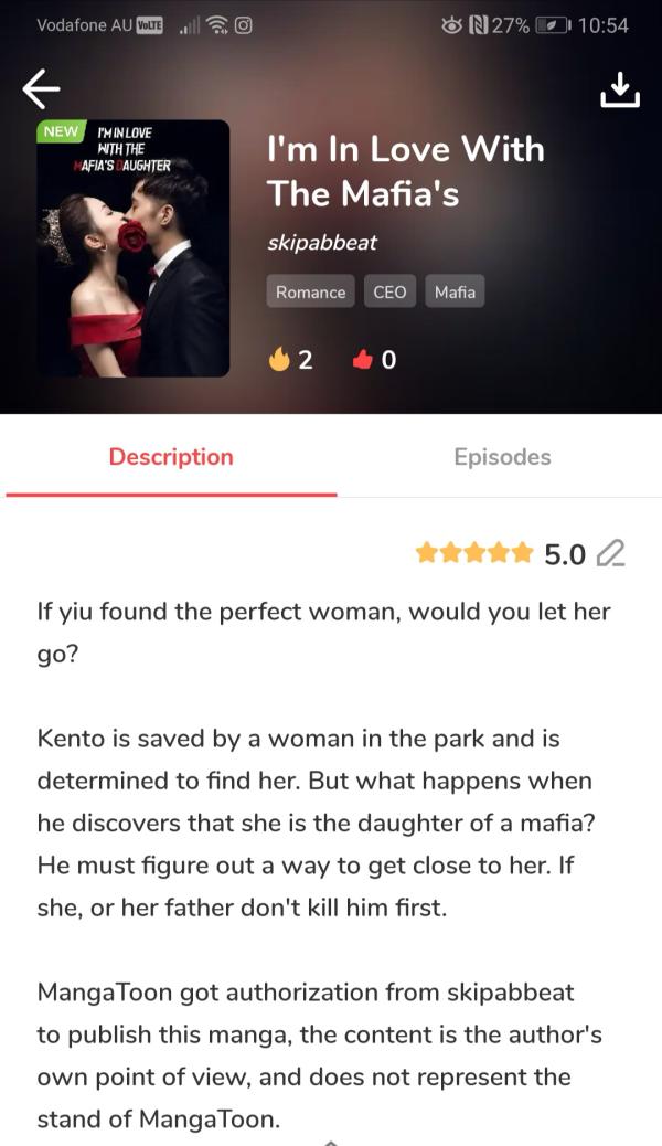 NovelToon