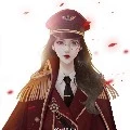 General Kim