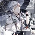 Raiden