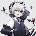 Aiden