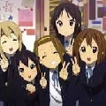 Students