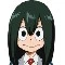 tsuyu