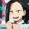 yaoyorozu