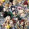 class 1-A