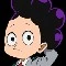 mineta