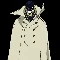 ectoplasm