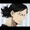 mr. aizawa