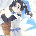 Aoi